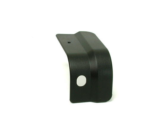 Roller Guard, Left OEM# 0K60-01085-0002