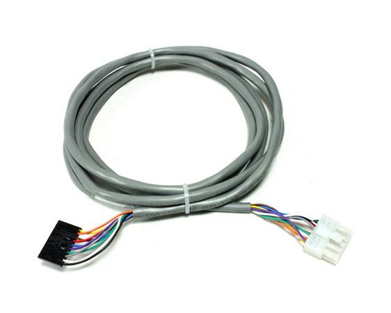 Cable, Display Main 91T/ 90T LifeFitness