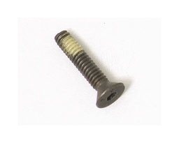 Screw for deck, Nextgen/T Series 0017-00101-1775