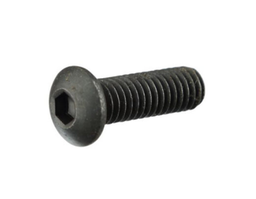 Screw, Deck Spring/Leveler Bracket 0017-00101-1652