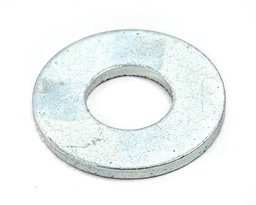 Flat Washer 0.562" Od OEM# 0017-00104-0072