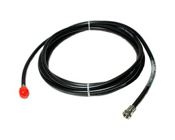 Cable, Coax 120" LifeFitness 90T